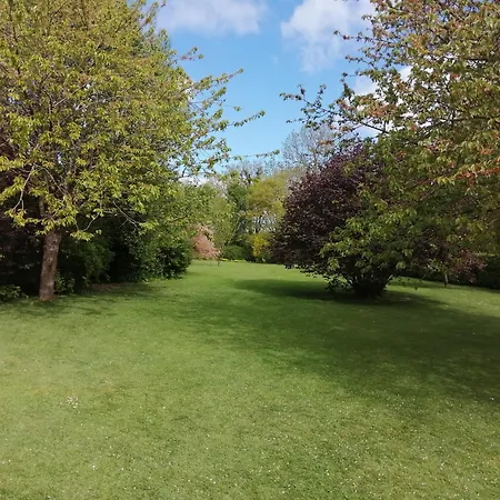 Zenitude Отель типа 