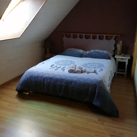 Zenitude Отель типа 